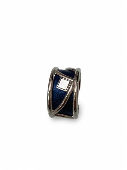 Anillo Les Georgettes Mujer in Bronce LES3456 - LES3456
